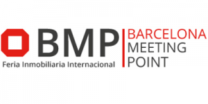 bmp 2019 interactive rental