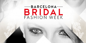 bridal-fashion-week