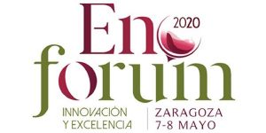 eno forum zaragoza sb service