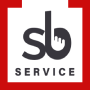 SB Service rental audiovisual