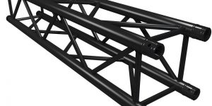 black truss sb service