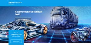 automechanika frankfurt