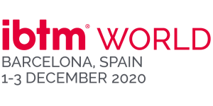 IBTM World barcelona