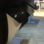 kiosck tactile events barcelona