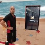 Fitur 2021 rental sb service