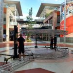 Audiovisuals rental for fairs