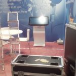 companies rental interactive