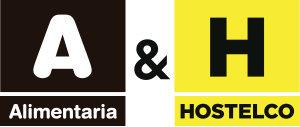 alimentaria & hostelco Barcelona