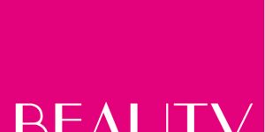 Beauty Fair Düsseldorf