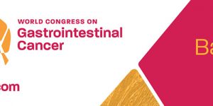 ESMO World Congress Madrid 2020