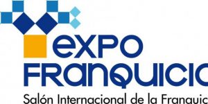 expofranquicia Madrid 2020