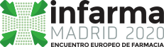 infarma 2020 madrid sb service