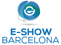 e-show barcelona sb service