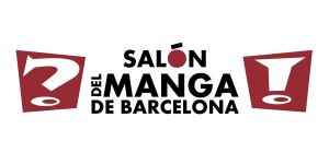 manga-fair-barcelona