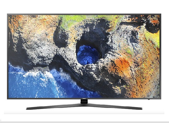 rental tv barcelona