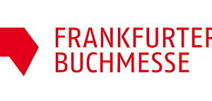 Frankfurter Buchmesse