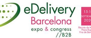 edelivery barcelona 2020