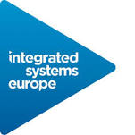 ISE 2021 sb service