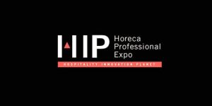 hip-hospitality innovation planet