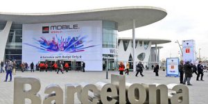 normality Mobile world Congress 2021