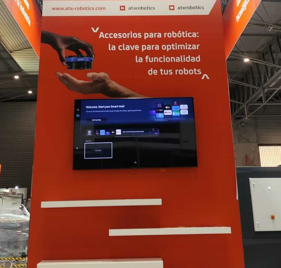 TV rental