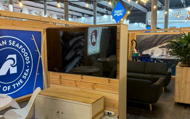 rental tv