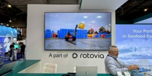 rent tvs screen barcelone