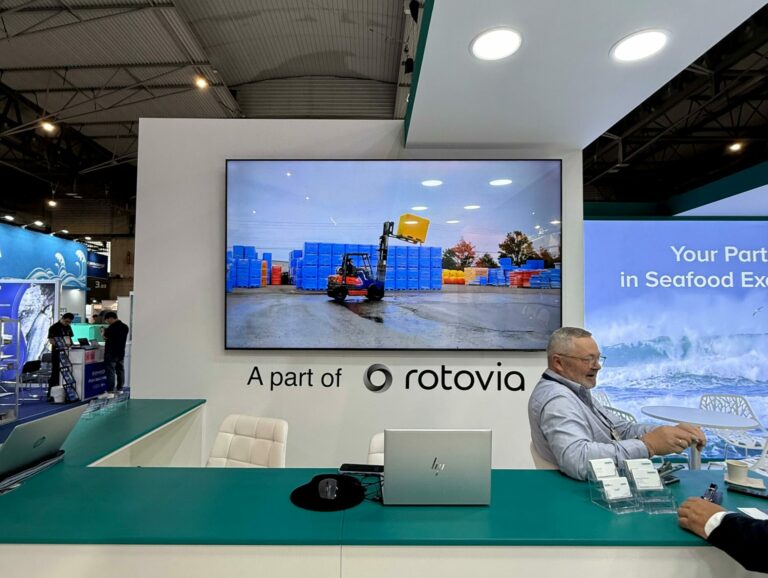 rent tvs screen barcelone