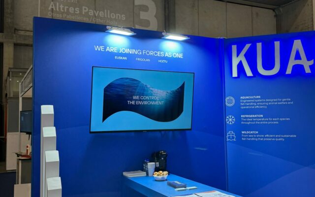 rental tvs barcelona