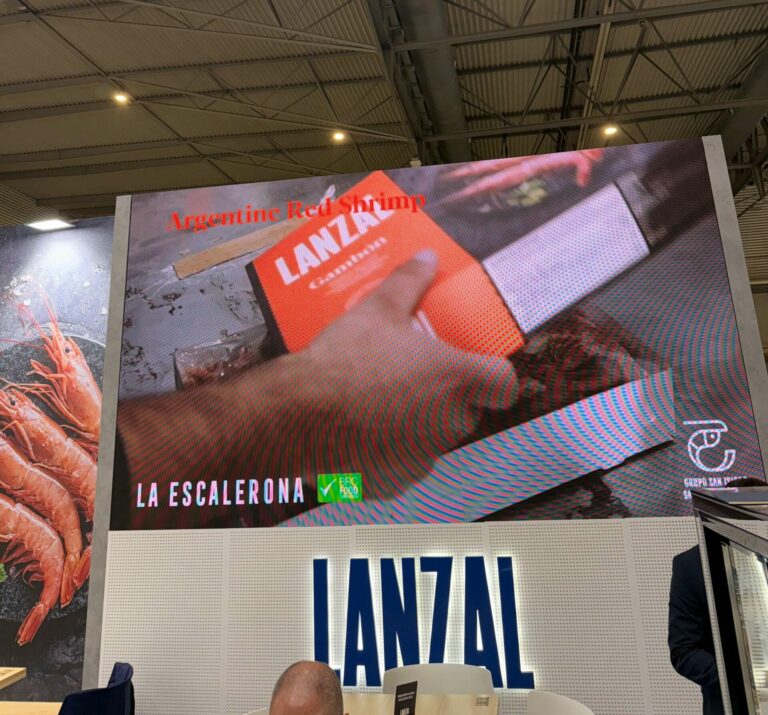 led screens rental